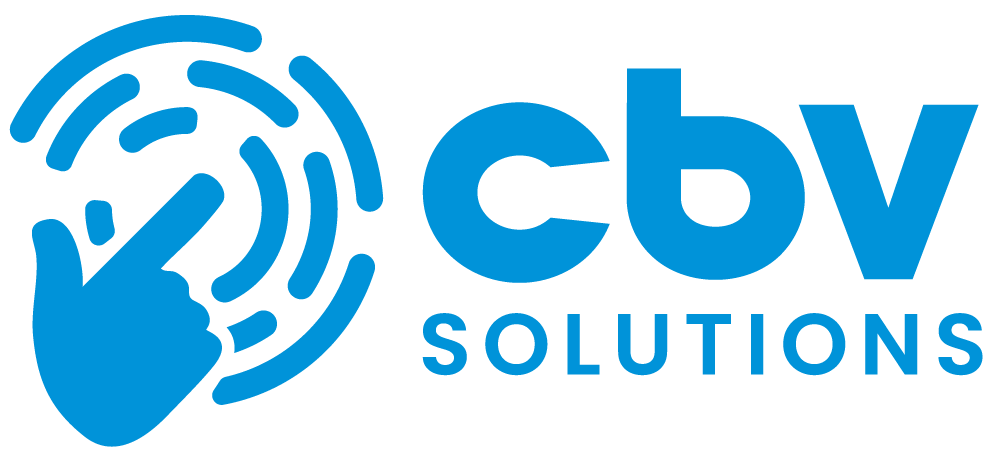 CBV Solutions